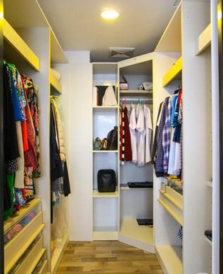 Apartment for rent D2142756  (6)